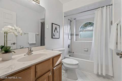 1790 Fairway Drive, Fernandina Beach FL - photo 21 of 40