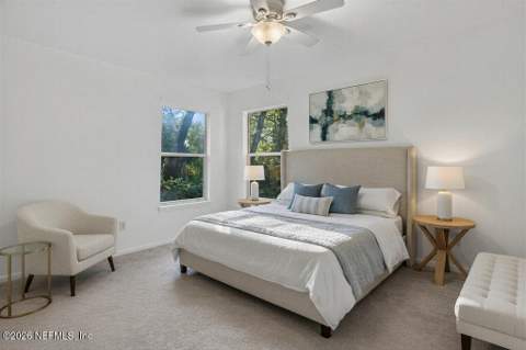 1790 Fairway Drive, Fernandina Beach FL - photo 22 of 40