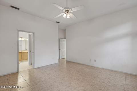 1790 Fairway Drive, Fernandina Beach FL - photo 17 of 40