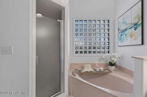 1790 Fairway Drive, Fernandina Beach FL - photo 19 of 40