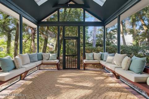 1790 Fairway Drive, Fernandina Beach FL - photo 24 of 40