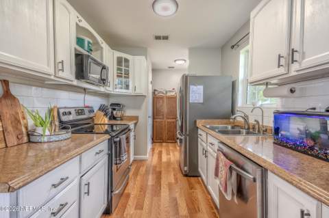 54207 Cravey Road, Callahan FL - photo 10 of 30