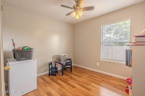 54207 Cravey Road, Callahan FL - photo 18 of 30
