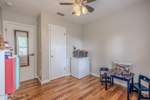 54207 Cravey Road, Callahan FL - photo 19 of 30