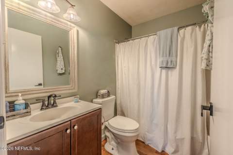 54207 Cravey Road, Callahan FL - photo 20 of 30