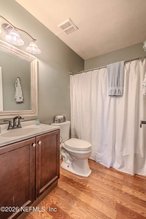 54207 Cravey Road, Callahan FL - photo 21 of 30