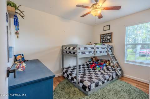 54207 Cravey Road, Callahan FL - photo 22 of 30