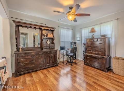 54207 Cravey Road, Callahan FL - photo 15 of 30