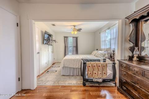 54207 Cravey Road, Callahan FL - photo 12 of 30