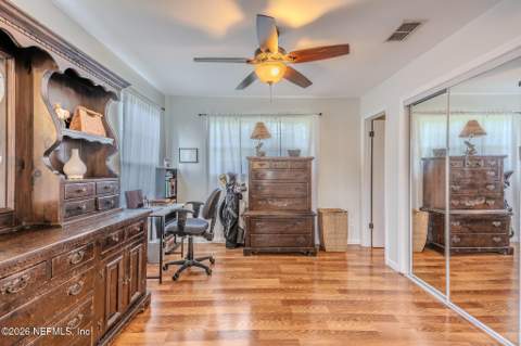 54207 Cravey Road, Callahan FL - photo 14 of 30