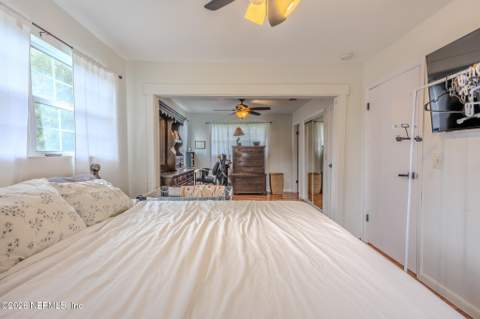 54207 Cravey Road, Callahan FL - photo 13 of 30