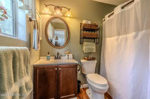 54207 Cravey Road, Callahan FL - photo 16 of 30