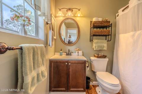 54207 Cravey Road, Callahan FL - photo 17 of 30