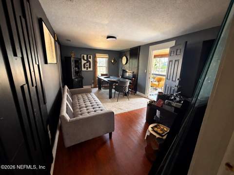 3880 Springrove Street, Jacksonville FL - photo 7 of 11