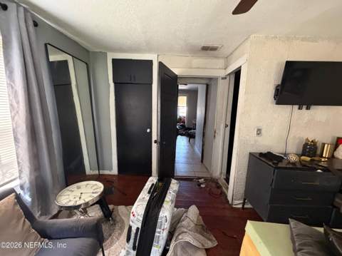 3880 Springrove Street, Jacksonville FL - photo 9 of 11