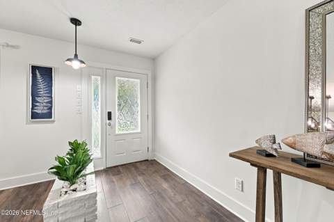3467 Eunice Road, Jacksonville FL - photo 7 of 63