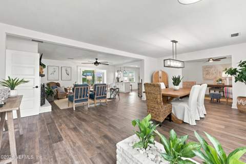 3467 Eunice Road, Jacksonville FL - photo 8 of 63