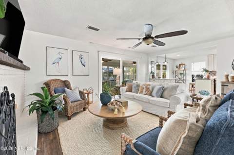3467 Eunice Road, Jacksonville FL - photo 9 of 63