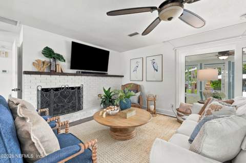 3467 Eunice Road, Jacksonville FL - photo 10 of 63
