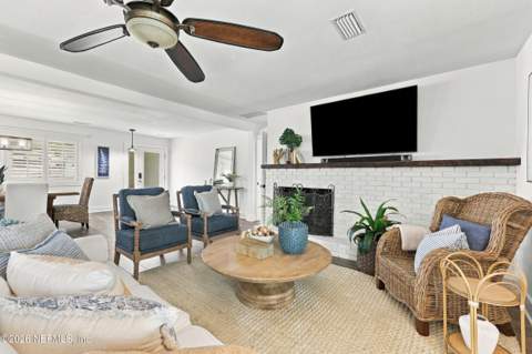 3467 Eunice Road, Jacksonville FL - photo 11 of 63