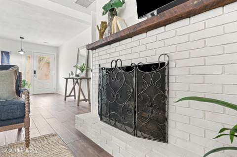 3467 Eunice Road, Jacksonville FL - photo 12 of 63