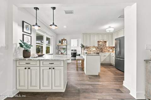 3467 Eunice Road, Jacksonville FL - photo 14 of 63