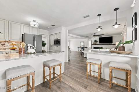 3467 Eunice Road, Jacksonville FL - photo 15 of 63
