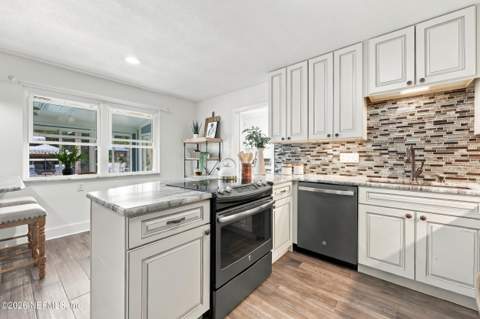 3467 Eunice Road, Jacksonville FL - photo 16 of 63