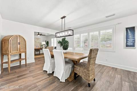 3467 Eunice Road, Jacksonville FL - photo 20 of 63