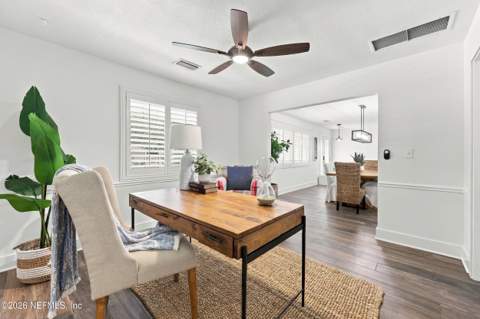 3467 Eunice Road, Jacksonville FL - photo 23 of 63