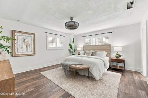 3467 Eunice Road, Jacksonville FL - photo 24 of 63