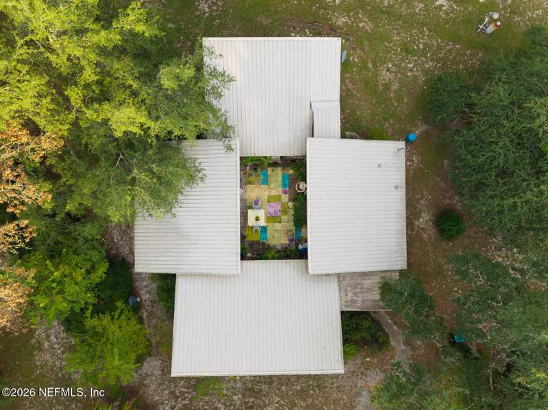 3 bedroom Single Family Residence at 112 Pennsylvania Ave Avenue, Satsuma, Satsuma — photo 4