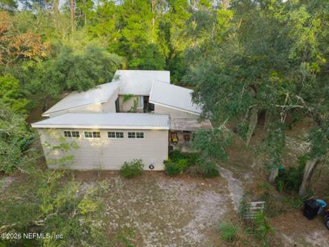 112 Pennsylvania Ave Avenue, Satsuma FL - photo 6 of 35
