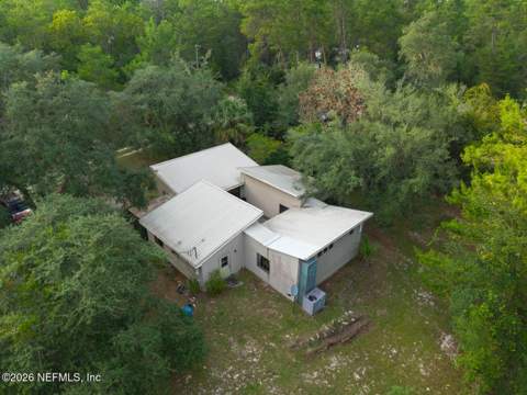 112 Pennsylvania Ave Avenue, Satsuma FL - photo 7 of 35