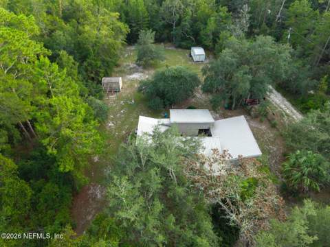 112 Pennsylvania Ave Avenue, Satsuma FL - photo 8 of 35