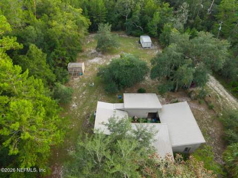 112 Pennsylvania Ave Avenue, Satsuma FL - photo 9 of 35