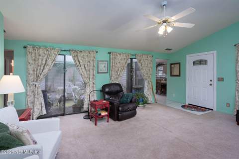 112 Pennsylvania Ave Avenue, Satsuma FL - photo 13 of 35