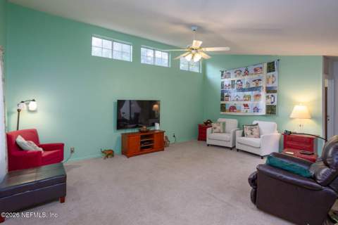 112 Pennsylvania Ave Avenue, Satsuma FL - photo 14 of 35