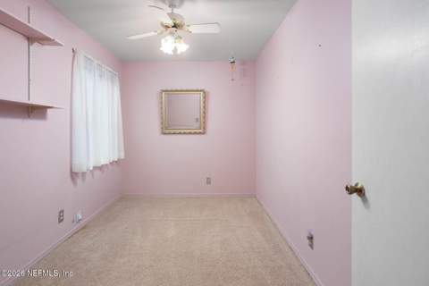 112 Pennsylvania Ave Avenue, Satsuma FL - photo 15 of 35