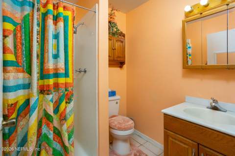 112 Pennsylvania Ave Avenue, Satsuma FL - photo 16 of 35