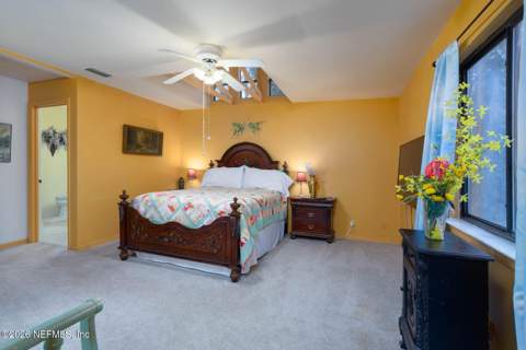 112 Pennsylvania Ave Avenue, Satsuma FL - photo 18 of 35
