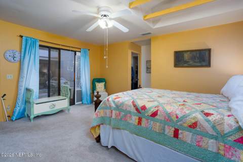 112 Pennsylvania Ave Avenue, Satsuma FL - photo 19 of 35