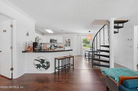 715 S Rodriquez Street, St. Augustine FL - photo 11 of 43