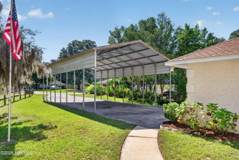 556 Fox Hollow Lane, St. Augustine FL - photo 23 of 40