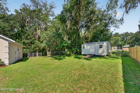 556 Fox Hollow Lane, St. Augustine FL - photo 24 of 40