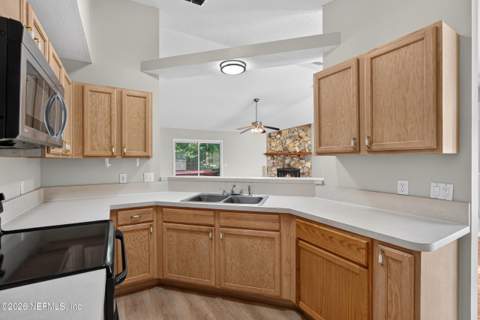 556 Fox Hollow Lane, St. Augustine FL - photo 8 of 40