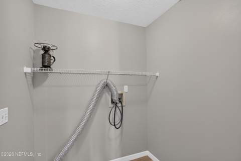 556 Fox Hollow Lane, St. Augustine FL - photo 22 of 40