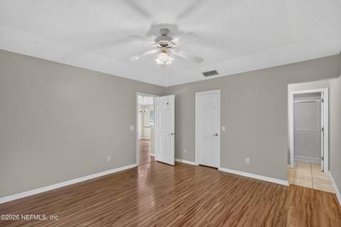 556 Fox Hollow Lane, St. Augustine FL - photo 13 of 40