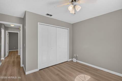 556 Fox Hollow Lane, St. Augustine FL - photo 16 of 40