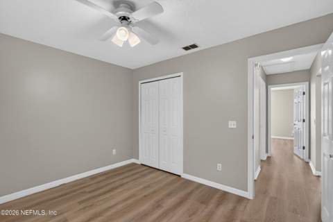 556 Fox Hollow Lane, St. Augustine FL - photo 20 of 40